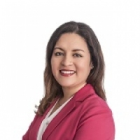 MBA Natalia Ciudad Arellano