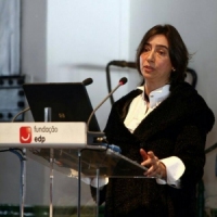 MSci Manuela Marques