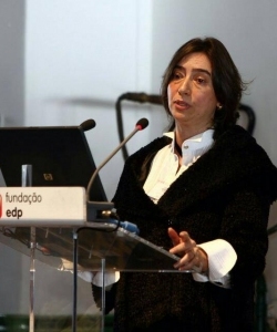 MSci Manuela Marques