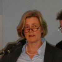 Britta Sösemann