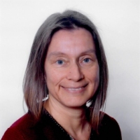 Dr. med. Birgit Langer