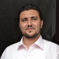 Yassine Mannai