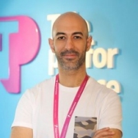 Walid Hleli