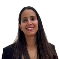 Sra. Patrícia Marques Henriques