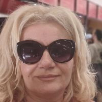 Mrs Jasmina Milosavljević