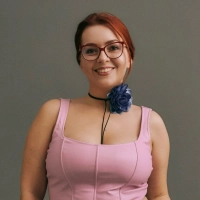 Tatiana Russu