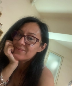 Nlp practitioner Vesna Cvetković