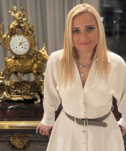 Bojana Maksimović