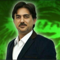 Behrooz Naderi Nezhad