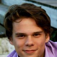 NLP Master Keyvan De Zol