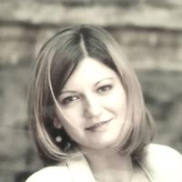 Aleksandra Jankovic Shankar