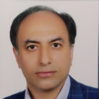 Mahdi Vahabi