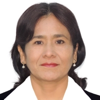 COACH NEUROLINGÜISTICO NANCY SOLEDAD RUNCO YABAR