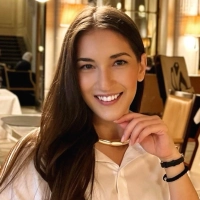 Mme Milena Janković