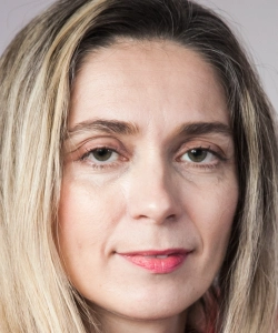 Play Attention trainer Gabrijela Džidić