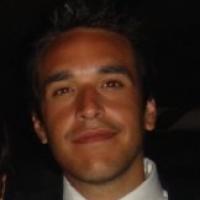 Juan Pablo Franzetti