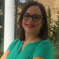 Dr Lilia Elloumi Fakhfakh