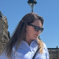 Adisa Kadić