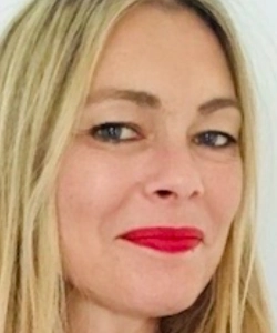 Elodie Marin-Clément