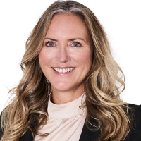 Pia Nathalie Andersen