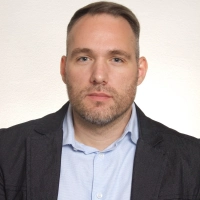 Miloš Maksimović
