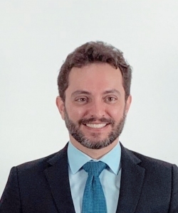 Eduardo Ferreira