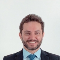 Eduardo Ferreira