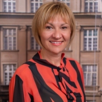 Jelena Miočinović