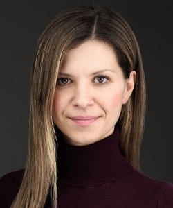 Jelena Katušić