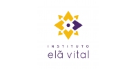 Elã Vital