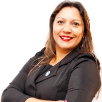 M.e. Olisséa Artiaga da Silva