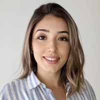 Imane Abaidia - Taqi