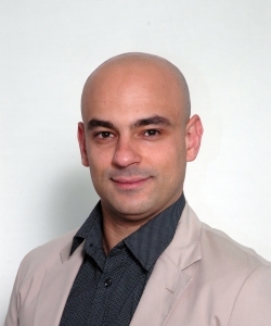 Dusko Kopanja