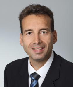 Heiko Borchmann