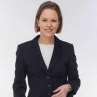 Silvia Seidl