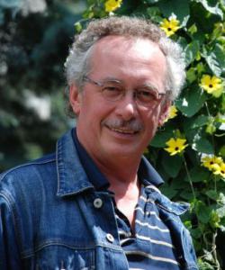 Dr. Franz Josef Klar