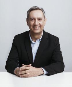 Paul Anwandter