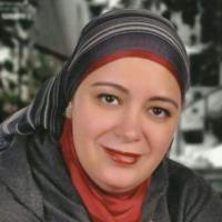 Marwa Nasser