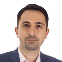 Individual Development Coach, L&D Manager Hamidreza Payegah