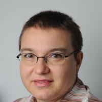 eng. Gabriela Gruianu-Gambra