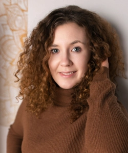 Iga Delegiewicz