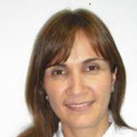 Lic. Samanta Echeverria