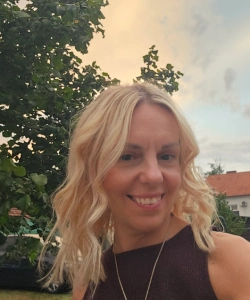 EMBA,mag.oec BRIGITA ŠTURLIĆ PLEVNJAK