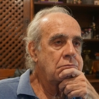 Alvaro Peixoto