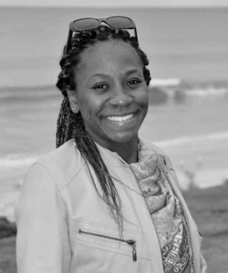 "Praticienne PNL, IN" Elodie Ricigliano