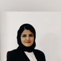 Shahla Mansour