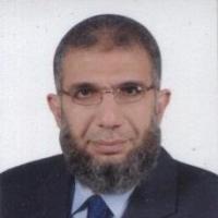 Dr. Abdel Kader Elaraby