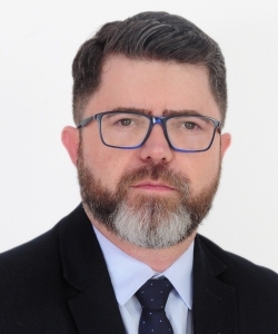 Me Welliton de Resende Zani Carvalho