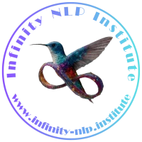 Infinity NLP Institute