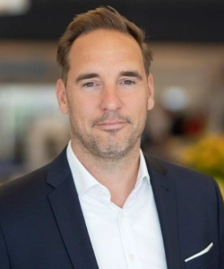 Magister Daniel Rittling